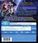 Film Blu-ray Avengers: Koniec gry [Blu-Ray] - zdjęcie 3