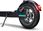 Motus Scooty 8.5 2020 Turkus - zdjęcie 5