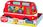 B.Toys Doo B. Doos   Muzyczny Autobus z Wesołymi Pasażerami   Land of B. - zdjęcie 4