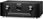Amplituner Marantz SR5015 Czarny - zdjęcie 2