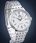 ORIENT RA-AC0J10S10B - zdjęcie 3