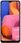 Smartfon Samsung Galaxy A20s SM-A207 3/32GB Czarny - zdjęcie 2