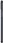 Smartfon Samsung Galaxy A20s SM-A207 3/32GB Czarny - zdjęcie 7
