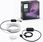 PHILIPS HUE White and color  Ambiace taśma Led zewnętrzna 2m 929002289002 - zdjęcie 3
