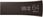 Pendrive Samsung Bar Plus 2020 64GB Titan Gray (MUF-64BE4/APC) - zdjęcie 2