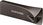 Pendrive Samsung Bar Plus 2020 64GB Titan Gray (MUF-64BE4/APC) - zdjęcie 3