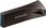 Pendrive Samsung Bar Plus 2020 64GB Titan Gray (MUF-64BE4/APC) - zdjęcie 4
