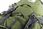 Plecak Karrimor Trail 35 + 5 Kr18008Tna101  - zdjęcie 5