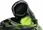 Plecak Karrimor Trail 35 + 5 Kr18008Tna101  - zdjęcie 6
