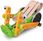 Klocki Clementoni Maker'S Lab Owady (50660) - zdjęcie 3
