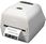 Drukarka etykiet Argox Cp-2140 203 Dpi - zdjęcie 2
