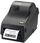 Drukarka etykiet Argox Os-2130D 203 Dpi - zdjęcie 2