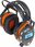 Nauszniki Ochronne Bluetooth/fm - Tactix Premium - zdjęcie 9