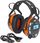 Nauszniki Ochronne Bluetooth/fm - Tactix Premium - zdjęcie 5
