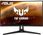 Monitor Asus 27" TUF Gaming VG27WQ1B (90LM0671-B01170) - zdjęcie 2