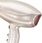 Suszarka BaByliss Pearl Shimmer 5395PE - zdjęcie 2