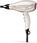 Suszarka BaByliss Pearl Shimmer 5395PE - zdjęcie 3