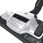 Hoover HP730ALG 011 - zdjęcie 8