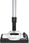 Hoover HP730ALG 011 - zdjęcie 4
