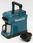 Makita DCM501Z - zdjęcie 2