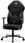 Fotel dla gracza Diablo Chairs X-Gamer 2.0 (L) Czarny - zdjęcie 5