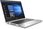 Laptop Laptop HP Probook 430 G7 13,3"/i3/8GB/256GB/Win10 (9HR42EA) - zdjęcie 4