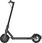 Xiaomi Mi Electric Scooter Essential FR - zdjęcie 3