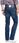 MUSTANG Washington DENIM BLUE 1007640 5000 881 - zdjęcie 8