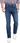 MUSTANG Washington DENIM BLUE 1007640 5000 881 - zdjęcie 10