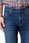 MUSTANG Washington DENIM BLUE 1007640 5000 881 - zdjęcie 6