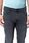 MUSTANG Washington DENIM BLACK 1007655 4000 780 - zdjęcie 11