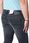 MUSTANG Washington DENIM BLACK 1007655 4000 780 - zdjęcie 10