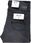 MUSTANG Washington DENIM BLACK 1007655 4000 780 - zdjęcie 6