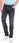 MUSTANG Washington DENIM BLACK 1007655 4000 780 - zdjęcie 3