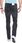 MUSTANG Washington DENIM BLACK 1007655 4000 780 - zdjęcie 5