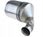 FILTR CZĄSTEK STAŁYCH DPF CITROEN BERLINGO 1.6HDI DPF-PE-002 - zdjęcie 6