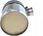 FILTR CZĄSTEK STAŁYCH DPF CITROEN BERLINGO 1.6HDI DPF-PE-002 - zdjęcie 3