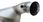 FILTR CZĄSTEK STAŁYCH DPF CITROEN BERLINGO 1.6HDI DPF-PE-002 - zdjęcie 4