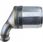 FILTR CZĄSTEK STAŁYCH DPF CITROEN BERLINGO 1.6HDI DPF-PE-002 - zdjęcie 5
