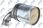 FILTR CZĄSTEK STAŁYCH DPF CITROEN BERLINGO 1.6HDI DPF-PE-002 - zdjęcie 1