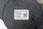 WTRYSK DELPHI A6510701801 MERCEDES 2.2 EURO6/EURO5 28447439 - zdjęcie 2