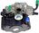 WTRYSK DELPHI A6510701801 MERCEDES 2.2 EURO6/EURO5 28447439 - zdjęcie 7
