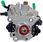 WTRYSK DELPHI A6510701801 MERCEDES 2.2 EURO6/EURO5 28447439 - zdjęcie 3