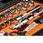 Neo Tools Klucze Nasadowe 1/2'' 23Szt (08-694) - zdjęcie 5