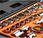 Neo Tools Klucze Nasadowe 1/2'' 23Szt (08-694) - zdjęcie 6
