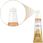 Max Factor Miracle Second Skin Hybrid Foundation Podkład Nawilżający Z Filtrem Spf20 30 ml 04 Light Medium - zdjęcie 9