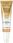 Max Factor Miracle Second Skin Hybrid Foundation Podkład Nawilżający Z Filtrem Spf20 30 ml 04 Light Medium - zdjęcie 7