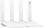 Router Huawei AX3 Dual-core WS7100-20 - zdjęcie 4