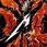 Płyta winylowa Metallica S&M2 [4xVinyl] - zdjęcie 1