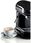 Ariete Espresso Moderna 1318/02 - zdjęcie 2